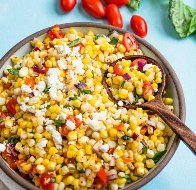 Corn-Salad-010