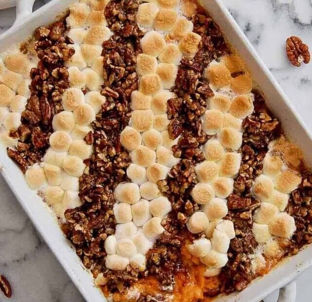 Old-Fashioned-Sweet-Potato-Casserole-Featured