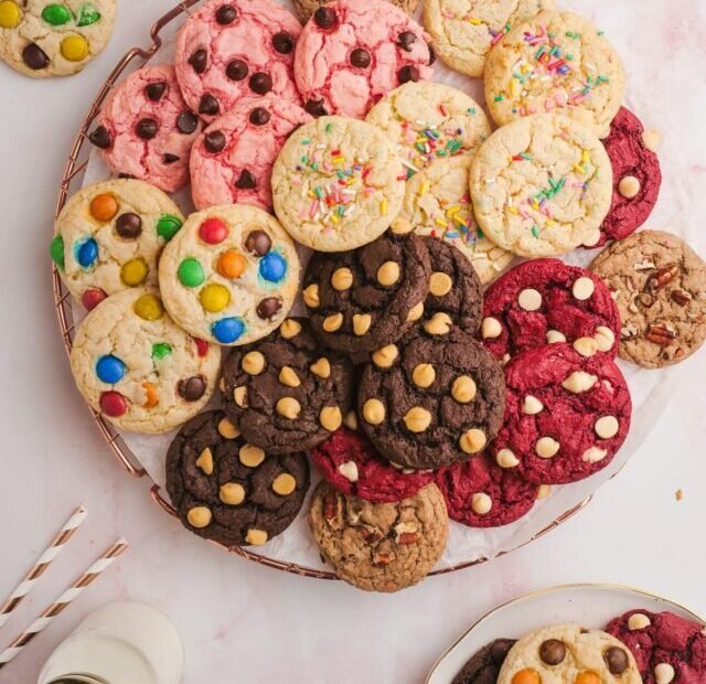 cake-mix-cookies-12-min