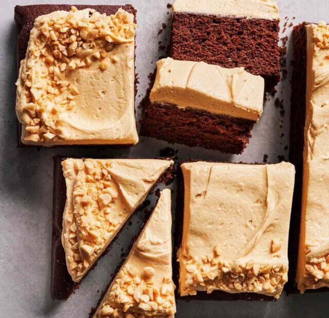 chocolate-peanut-butter-sheet-cake-2d122c68-0221-69f26d6acb1147d18d51a6b1512c188a gfgfbg