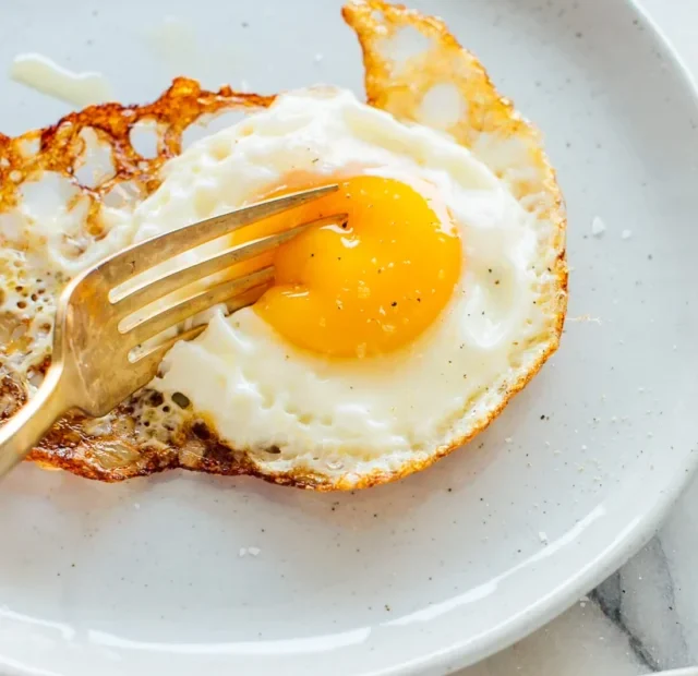 crispy-fried-egg-recipe