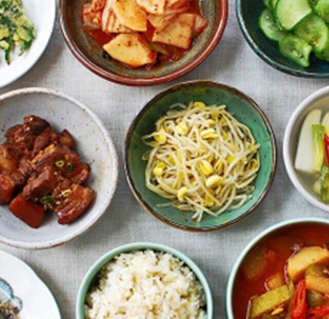 korean-side-dishes-bba62f