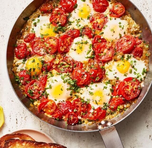 shakshuka-1607458848-2-1612320454